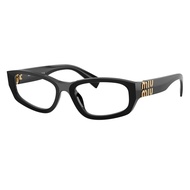 แว่นสายตา MIU MIU MU04YV ของแท้ 100% พร้อมอุปกรณ์