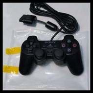 6bc5 STICK PS2 SONY / STICK PS2 SONY LHQZ