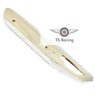 Wave 2017 - wave a - wave 110 - wave 2018 - wave 2019 - wave 2020 - wave 2021 - wave 2022