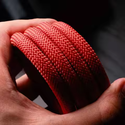 Camera Strap Rope Shoulder Belt For fujifilm XE5 XT30 III XE4 X100F X100V X100S XPro3 XPro2 XH1 XT4 