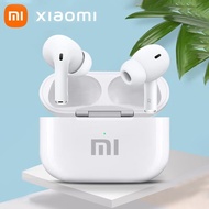 🔥100%Original Product+FREE Shipping🔥Xiaomi Ture Wireless Bluetooth Earbuds Ari³ TWS Earbuds Wireless Headphones 5.1 Bluetooth Earphones with Microphone Touch Control Sport Headset Noise Cancel