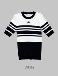 Wara  Weekend top - 905