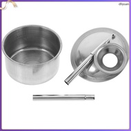 Glaze Glazing Pot Pottery Tool Ceramic Glazing Kettle Glaze Pottery Glaze Tool Glaze Glazing Pot Pai