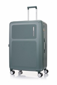 AMERICAN TOURISTER กระเป๋าเดินทางล้อลาก (29นิ้ว) รุ่น MAXIVO SPINNER 79/29 TSA