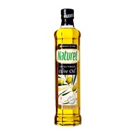 Naturel Extra Virgin Olive Oil 500ML