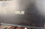 Asus 電腦mon 新舊如圖