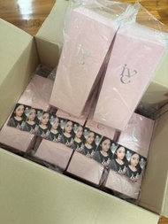 [現貨] IVE手燈第二代連小卡