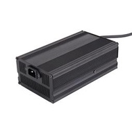 熱賣800W電池充電器60v/67.2v/72v/84v/8a/10a鋰電池充電器電源