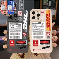 Camera Lens Protector DHL Casing for iPhone 13 Pro Max 12 Pro iPhone 11 XR 8 7 SE 2022 NASA Couple p