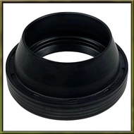 For Select for   1992-2006 Compatible Output Shaft Seal Transfer Case Rear 24261932 F4TZ7B215B
