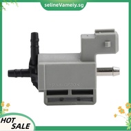 Solenoid Valve 39400-2C300 for   Coupe       Sorento 394002C300 NEW