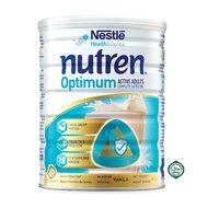 Nutren Optimum ( 400g )