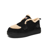 Dickies | บูทหิมะพร้อมซับในอุ่น