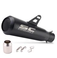 ท่อระบายอากาศไอเสียรถจักรยานยนต์หลบหนีรถสกู๊ตเตอร์รถสกู๊ตเตอร์หลบหนีท่อระบายอากาศไอเสียหางคาวาซากิer