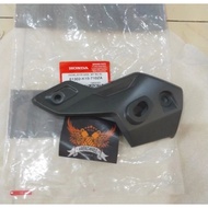 Turn signal holder cover for cb 150 r k15p USD 2021 ORIGINAL ahm