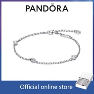 S925 sterling silver agent to purchase products birthday gift Era Bezel Sterling Silver Lab-grown Di