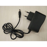 6V 600mA Adapter FOR microlife blood pressure meter