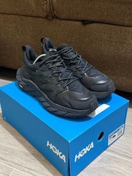 Hoka One One Anacapa Low GTX