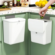 dustbin with lid dustbin dustbin for kitchen Kitchen Waste Special Storage Bin