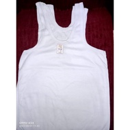KUNAKA Kaos Dalam Anak-anak 3L-6L (3Pcs)