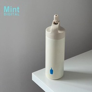 480ml Arabica Arabica Percent MIIR Portable Cup Bluebottle Blue Bottle Simple Wind Insulation Cold-p