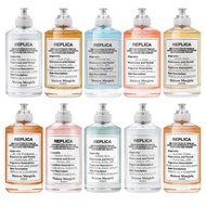 Maison Margiela Replica 香水