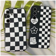 Case for Samsung GalaxyA73,A74,A70S,A55.A54,A57,A56,A52,A51,A24,A14,A13,note20Ultra,S25 24 23plus Fe