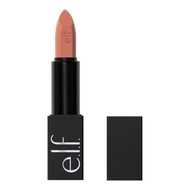 ELF e.l.f. O Face Satin Lipstick Dirty Talk
