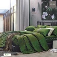 PERICO รุ่น Regal RE ผ้าห่มนวม ขนาด 100"X90" COLLECTION 360 Series
