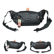 Cheap Hecker Waterproof Waitsbag Bag