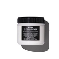 DAVINES 達芬尼斯 - OI CONDITIONER 東方美人護髮素 (250ml/1000ml)