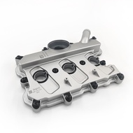 Engine Valve Cover New Engine Gaskets Valve Cover Cylinder Head