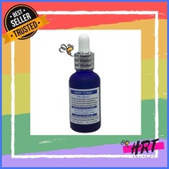 ∠ ✬ ❏ Authentic Minoxidil 15% Hair Tonic (Alcohol Base)