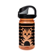 Nalgene Sustain 永續系列OTF兒童運動型水壼(375cc)-老虎