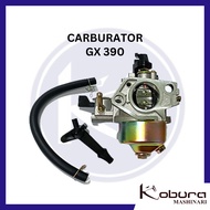 Carburetor or Carburetor GX 390 Genset ET 5000