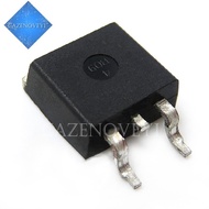 10 Piece IRF3710S F3710S 3710S TO-263 100V 57A Best quality   chip