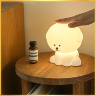 [DAILYLIFE] Bichon Mood Light