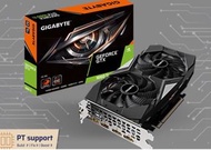 RTX1660ti