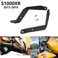 Promotion Applicable for BMW S1000XR 15-19 Spotlight Auxiliary Light Lighting Bracket Fog Light Brac