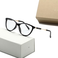 Sunglasses Aviator Outdoor Eyewearing Women Sunglasses