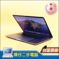 【樺仔MAC】超級便宜 MacBook Pro 2019 TB i7 2.6G 4G獨顯 32G記憶體 A1990 銅