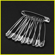 【hot sale】 864 pcs #1 Seagull Safety Pins for Crafts Cloth Pardible