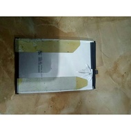 Battery hp infinix hot 10 Play hot 9 play hot 11 play hot 12 play hot 10s X688, X668b original norma