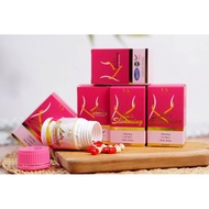 LETS SLIMMING ORIGINAL 🔥🔥🔥