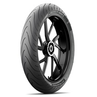 MICHELIN PILOT STREET RADIAL ยางมอเตอร์ไซค์