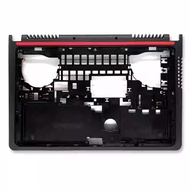 Dell ใหม่ Inspiron 15 7557 7559 5577 5576-ฝาครอบด้านบน (กรณี)กรอบจอแสดงผล (กรณี C) Palmrest (กรณี C)