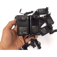 Huawei power adapter 12V-1A/ 12V-1.5A/ 12V-2A