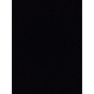 Shippingggggg 50 sen