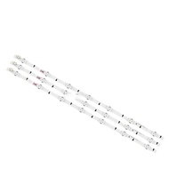 UA32H4100AR SAMSUNG 32" LED TV BACKLIGHT SAMSUNG UA32H4100 32H4100