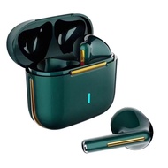 Tai Nghe Bluetooth Không Dây H6 Âm Thanh Nổi Thông Minh In-Ear Giảm Tiếng Ồn Đa Năng Xuyên Biên Giới